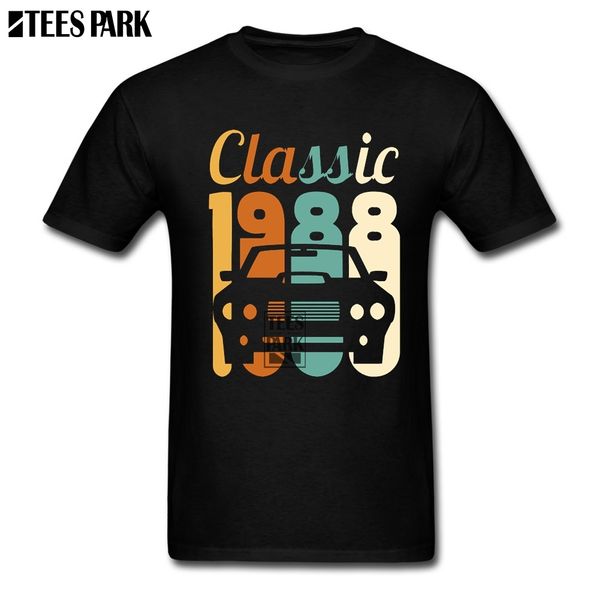 аутентичное vintage рубашки подарок удивительной футболки o neck tee рубашка проектирование daddy tops мужчины с коротким рукавом vintage 19
аутентичное vintage рубашки подарок удивительной футболки o neck tee рубашка проектирование daddy tops мужчины с коротким рукавом vintage 19