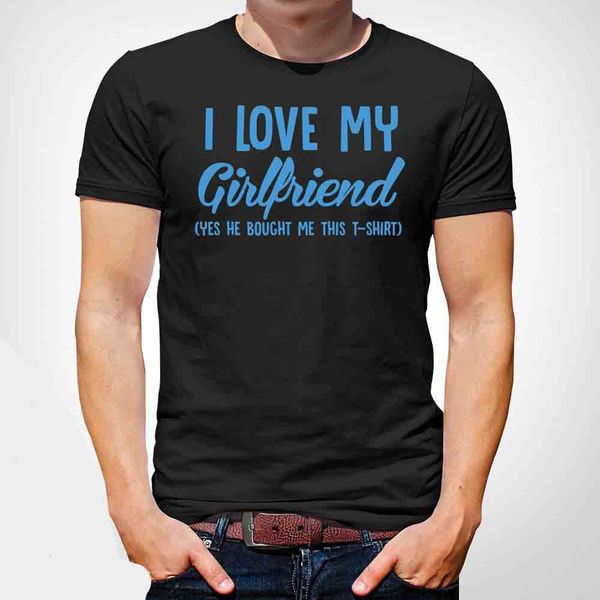 brand new 2019 summer mens short i love my girlfriend mens t shirt funny anniversary boyfriend tee gift gray cute t shirts
brand new 2019 summer mens short i love my girlfriend mens t shirt funny anniversary boyfriend tee gift gray cute t shirts