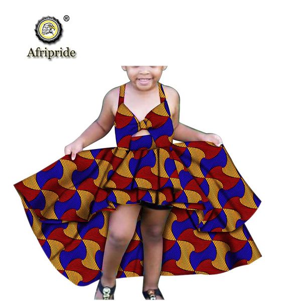 африканские дети детской одежды африканских девочек платье dashiki воск анкара дети свадьба платье afripride s1940013, Black;gray
африканские дети детской одежды африканских девочек платье dashiki воск анкара дети свадьба платье afripride s1940013, Black;gray