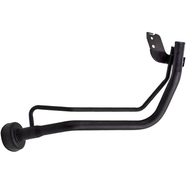 manifold & parts petrol deisel fuel tank filler neck cc4157811 1998 1999 2001 2002 2003 2004 2005 2006 for almera v10
manifold & parts petrol deisel fuel tank filler neck cc4157811 1998 1999 2001 2002 2003 2004 2005 2006 for almera v10