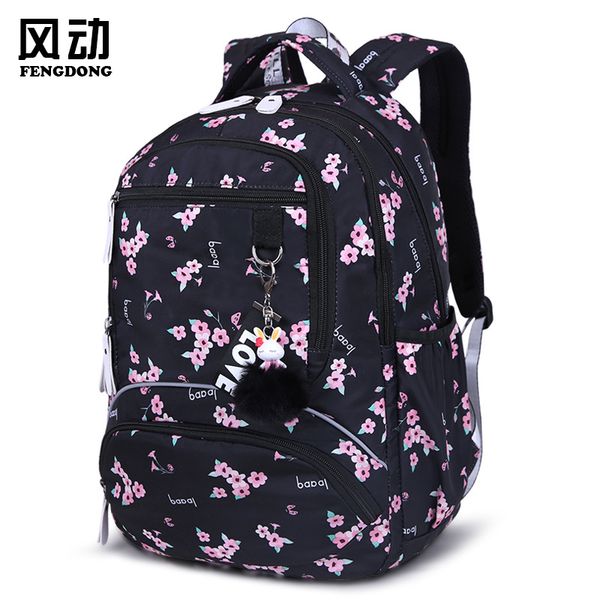 leather luggage tag2020 shoulder bag casual backpack large capacity female junior high school student high school student schoolbag printing
leather luggage tag2020 shoulder bag casual backpack large capacity female junior high school student high school student schoolbag printing