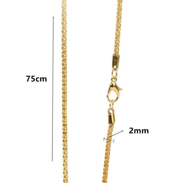 jesus men's necklace hiphop street dance electroplate long chain pendant jewelry, Silver
jesus men's necklace hiphop street dance electroplate long chain pendant jewelry, Silver