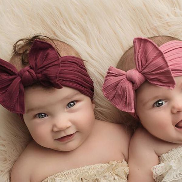 baby big bow soft nylon headbands flower print nylon turban hairband oversize bunny bow headwrap baby girl head wrap accessories, Slivery;white
baby big bow soft nylon headbands flower print nylon turban hairband oversize bunny bow headwrap baby girl head wrap accessories, Slivery;white