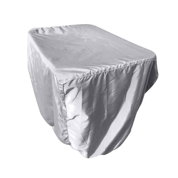 dust proof polyester outdoor waterproof anti uv patio garden furniture cover
dust proof polyester outdoor waterproof anti uv patio garden furniture cover