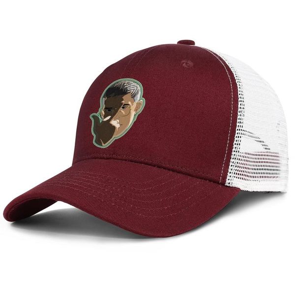 bad банни средний палец регулируемое trucker cap моды бейсбол hat урожай папа шаровые колпачки для мужчины женщины music man rabbit ear supe, Blue;gray
bad банни средний палец регулируемое trucker cap моды бейсбол hat урожай папа шаровые колпачки для мужчины женщины music man rabbit ear supe, Blue;gray