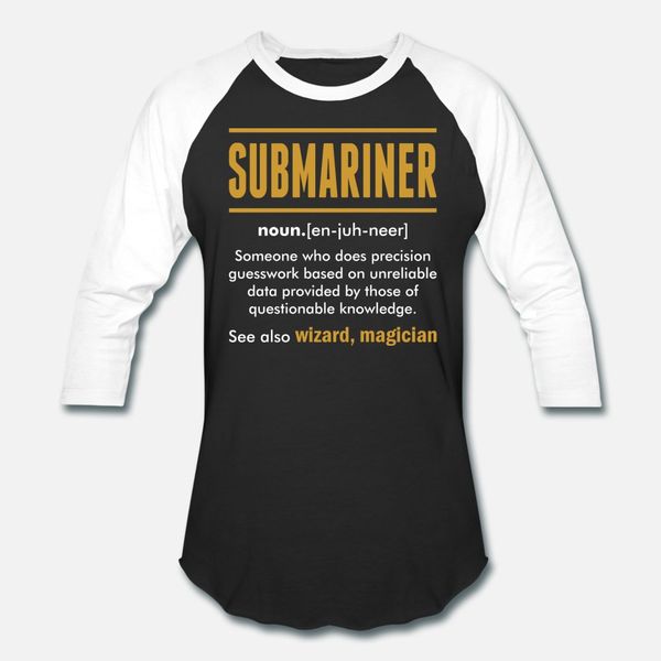 submariner wizard magician t shirt men design tee shirt s-3xl cool interesting new fashion summer trend shirt
submariner wizard magician t shirt men design tee shirt s-3xl cool interesting new fashion summer trend shirt