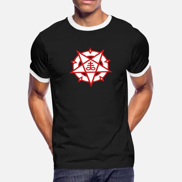 pentagram satans cross no 1 2c t shirt men designing tee shirt euro size s-3xl normal sunlight funny casual summer cool shirt
pentagram satans cross no 1 2c t shirt men designing tee shirt euro size s-3xl normal sunlight funny casual summer cool shirt