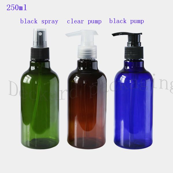 storage bottles & jars 300pcs 250ml multicolor lotion cream pump cosmetic container,travel size shampoo liquid soap dispenser plastic
storage bottles & jars 300pcs 250ml multicolor lotion cream pump cosmetic container,travel size shampoo liquid soap dispenser plastic
