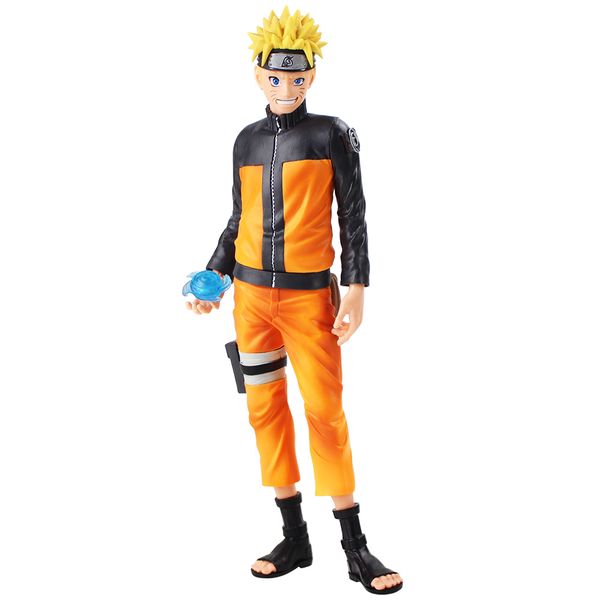 28cm anime naruto shippuden uzumaki figure toys grandista shinobi relations figurine pvc model collectible dolls mx200811
28cm anime naruto shippuden uzumaki figure toys grandista shinobi relations figurine pvc model collectible dolls mx200811