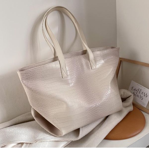 12d women bags handbags crossbody bag pu leather fashion wild crossbody bag casual brand casual
12d women bags handbags crossbody bag pu leather fashion wild crossbody bag casual brand casual