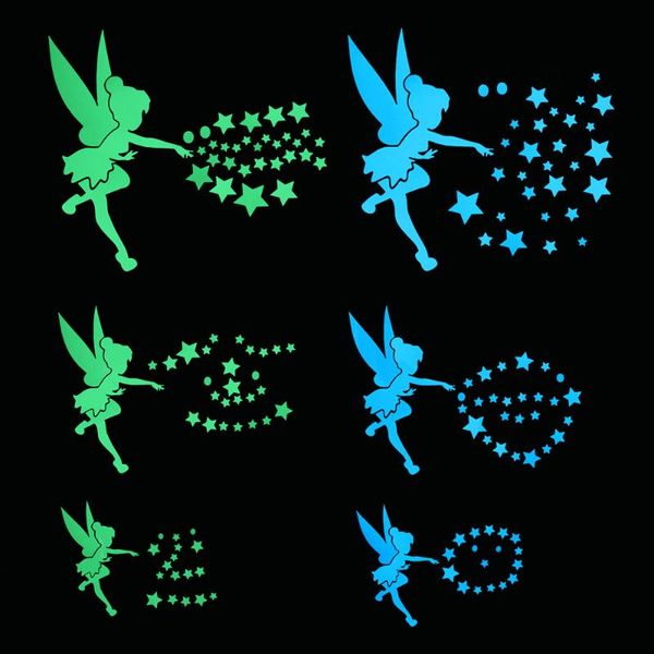 fairy sprinkle stars circles glowing sticker home decor luminous sticker decal for kids room boy girl bedroom wall decoration
fairy sprinkle stars circles glowing sticker home decor luminous sticker decal for kids room boy girl bedroom wall decoration