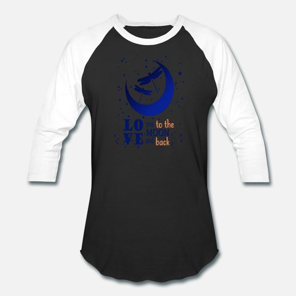 love you to the moon and back daughter t shirt men printing cotton plus size 3xl vintage sunlight new style summer unique shirt
love you to the moon and back daughter t shirt men printing cotton plus size 3xl vintage sunlight new style summer unique shirt