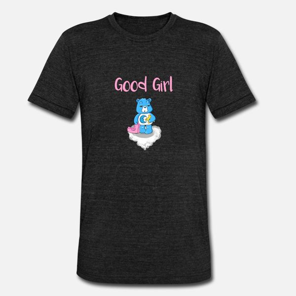 good girl little brat ddlg ageplay t shirt men design 100% cotton euro size s-3xl clothing graphic fashion spring autumn normal shirt
good girl little brat ddlg ageplay t shirt men design 100% cotton euro size s-3xl clothing graphic fashion spring autumn normal shirt
