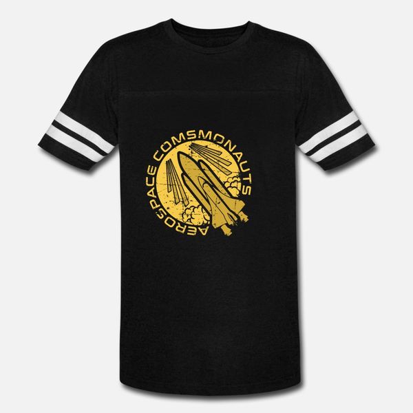aerospace космонавты шаттл vintage тенниска мужчины customize с коротким рукавом круглый шею pattern fit строительство summer style outfit р
aerospace космонавты шаттл vintage тенниска мужчины customize с коротким рукавом круглый шею pattern fit строительство summer style outfit р