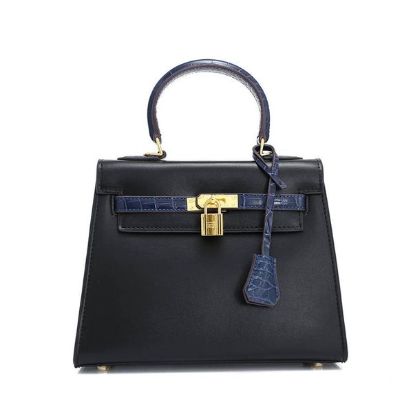 designer handbags fashion womens luxury designer handbags crossbody tote bag micaela brand handbag shoulder bags purses #g3t4f
designer handbags fashion womens luxury designer handbags crossbody tote bag micaela brand handbag shoulder bags purses #g3t4f