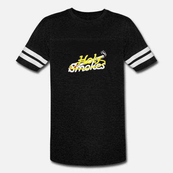 holy smokes graphic smoking cigarette christian t shirt men print cotton euro size s-3xl fit interesting funny summer original shirt
holy smokes graphic smoking cigarette christian t shirt men print cotton euro size s-3xl fit interesting funny summer original shirt
