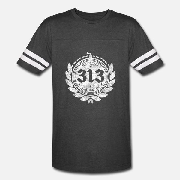a detroit logo 313 motor city michigan clothing t shirt men designs tee shirt crew neck novelty anti-wrinkle funny summer style shirt
a detroit logo 313 motor city michigan clothing t shirt men designs tee shirt crew neck novelty anti-wrinkle funny summer style shirt