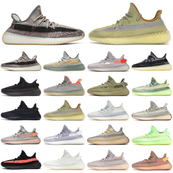 новые kanye west zyon мужчины женщины кроссовки зебры шлаковые азриэл исрафил серы пустыни шалфей yecheil красные мужские кроссовки спортивн
новые kanye west zyon мужчины женщины кроссовки зебры шлаковые азриэл исрафил серы пустыни шалфей yecheil красные мужские кроссовки спортивн