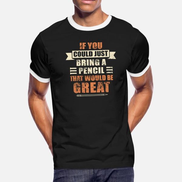 oldschool old school 90s gift idea nineties t shirt men print tee shirt crew neck pattern sunlight funny casual spring trend shirt
oldschool old school 90s gift idea nineties t shirt men print tee shirt crew neck pattern sunlight funny casual spring trend shirt