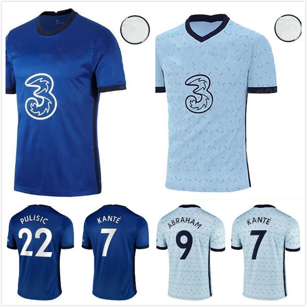 2020/21 #10 willian werner soccer jerseys #5 jorginho ziyech abraham hudson-odoi uniform mens 2020 #22 pulisic zouma football shirt, Black;yellow
2020/21 #10 willian werner soccer jerseys #5 jorginho ziyech abraham hudson-odoi uniform mens 2020 #22 pulisic zouma football shirt, Black;yellow