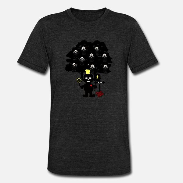 halloween horror fantasy ghost t shirt men loose short sleeve s-xxxl cool loose basic summer letters shirt
halloween horror fantasy ghost t shirt men loose short sleeve s-xxxl cool loose basic summer letters shirt