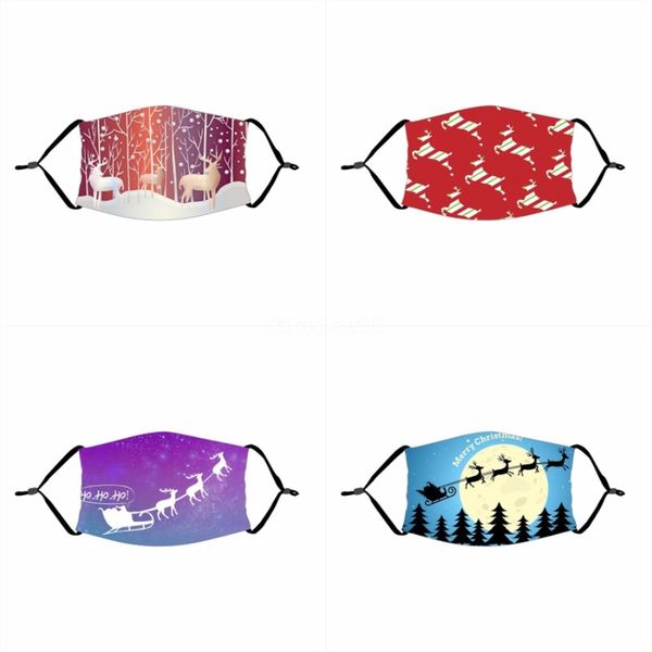 biden mask face mask floral printed chiffon double layer sunshade mouth masks multi function neckerchief for outdoor cy #559#578, Black
biden mask face mask floral printed chiffon double layer sunshade mouth masks multi function neckerchief for outdoor cy #559#578, Black