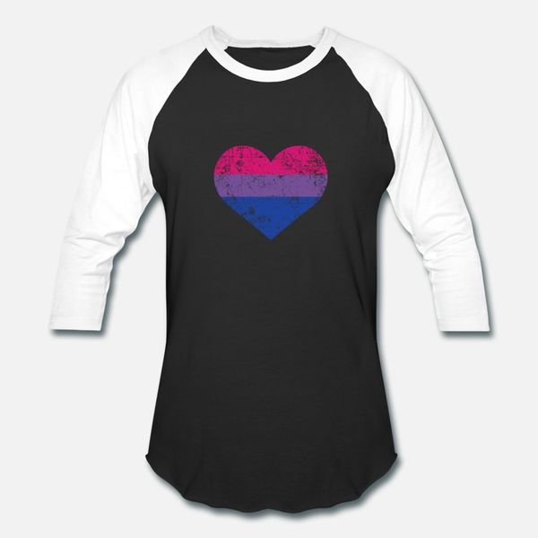 bisexual heart cute lgbtq pride month gift tshirt t shirt men designing tee shirt s-xxxl family fit humor summer style letter shirt
bisexual heart cute lgbtq pride month gift tshirt t shirt men designing tee shirt s-xxxl family fit humor summer style letter shirt