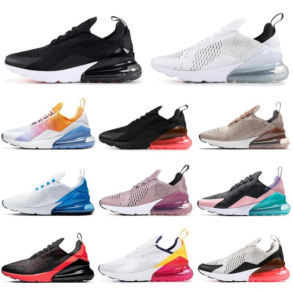 2020 running shoes for mens womens triple white punch regency purple be true mens trainers racer sports sneakers shoe eur 36-45
2020 running shoes for mens womens triple white punch regency purple be true mens trainers racer sports sneakers shoe eur 36-45