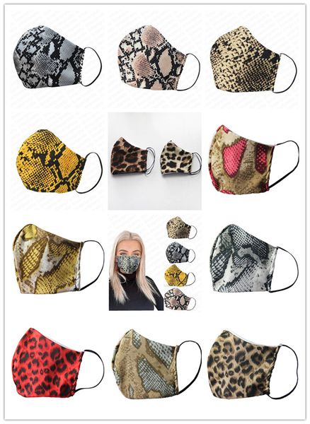 3d leopard print fashion face mask хлопок ткань sunproof противопыльного haze рот муфельной крышка модных взрослые дышащая респиратор маска, Black
3d leopard print fashion face mask хлопок ткань sunproof противопыльного haze рот муфельной крышка модных взрослые дышащая респиратор маска, Black