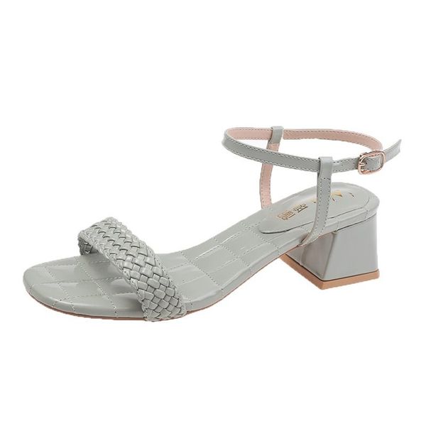 2020 summer trend open toe fashion women sandals street style for fall women open toe sandals, Black
2020 summer trend open toe fashion women sandals street style for fall women open toe sandals, Black