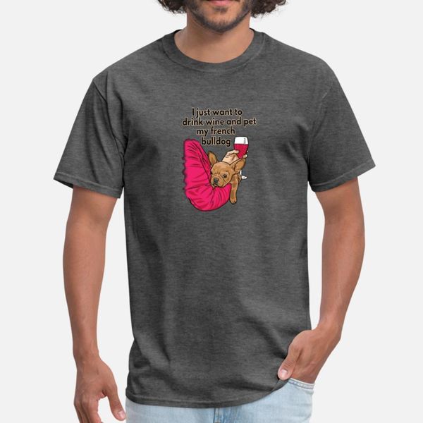 hi quality frenchie t shirt men knitted short sleeve plus size 3xl outfit loose new fashion summer style normal shirt
hi quality frenchie t shirt men knitted short sleeve plus size 3xl outfit loose new fashion summer style normal shirt
