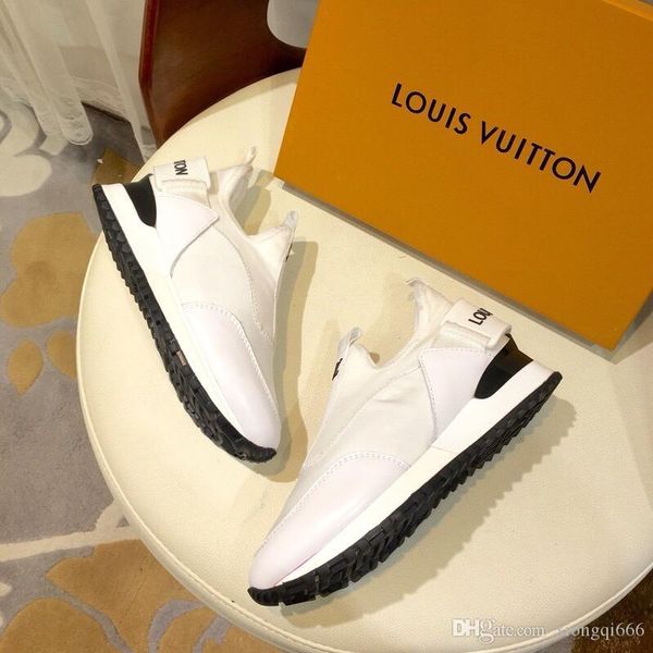 2020 luxury designer street fashion men and women fashion wild casual shoes couple fashion wild sports shoesas, Red;white
2020 luxury designer street fashion men and women fashion wild casual shoes couple fashion wild sports shoesas, Red;white