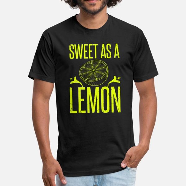 lemon fruit t shirt men knitted 100% cotton o neck standard fit comfortable spring vintage shirt
lemon fruit t shirt men knitted 100% cotton o neck standard fit comfortable spring vintage shirt