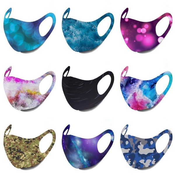 92m3o version new korean 2020 of european and printed personality american air sponge mask#998
92m3o version new korean 2020 of european and printed personality american air sponge mask#998