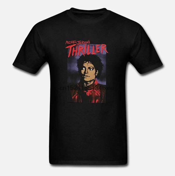 michael jackson boys thriller poster t-shirt 
michael jackson boys thriller poster t-shirt