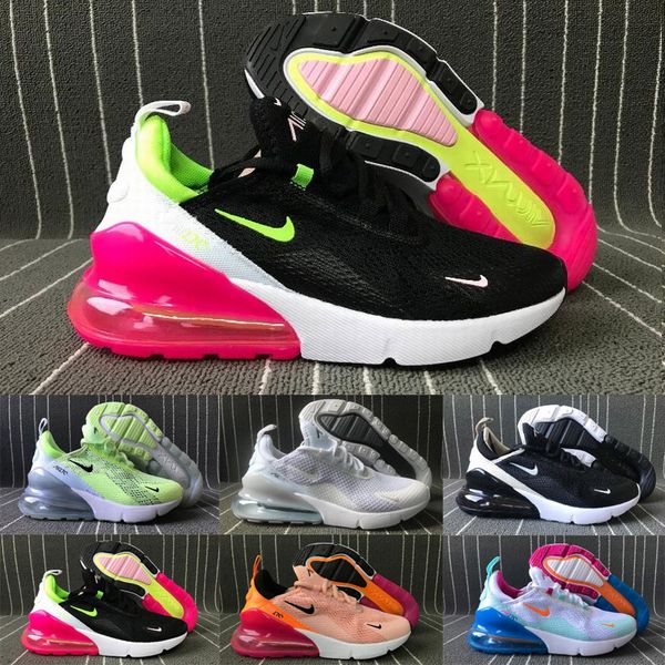 react 270 parra air blue mens women running shoes triple on max white red olive volt habanero 27c flair 270s sneakers eurf36-45
react 270 parra air blue mens women running shoes triple on max white red olive volt habanero 27c flair 270s sneakers eurf36-45
