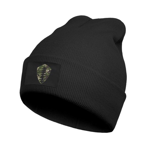 мода koenigsegg agera черного камуфляж цена лыжи теплые beanie череп шапка подходит под каски серой модели автомобиля проблемный для продажи, Blue;gray
мода koenigsegg agera черного камуфляж цена лыжи теплые beanie череп шапка подходит под каски серой модели автомобиля проблемный для продажи, Blue;gray