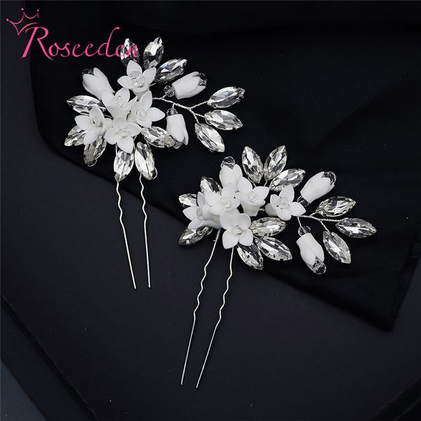 hair clips & barrettes bride pins comb crystal flower sticks rhinestones pearls wedding accessories jewelry re3711, Golden;silver
hair clips & barrettes bride pins comb crystal flower sticks rhinestones pearls wedding accessories jewelry re3711, Golden;silver