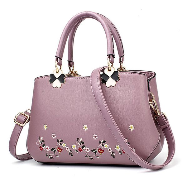 женщины сумки женщины pu кожа сумки женщин сумки на ремне сумки crossbody бостон цветок embroideried заклепки моды китайский стиль mx200817
женщины сумки женщины pu кожа сумки женщин сумки на ремне сумки crossbody бостон цветок embroideried заклепки моды китайский стиль mx200817
