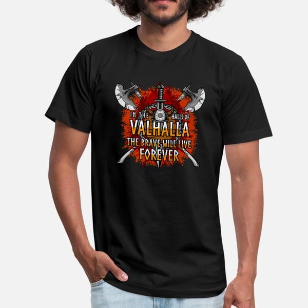 викинг залы valhalla тенниска мужчин вязаная 100% хлопок s-3xl ьотте графический юмор лето тонкая рубашка
викинг залы valhalla тенниска мужчин вязаная 100% хлопок s-3xl ьотте графический юмор лето тонкая рубашка