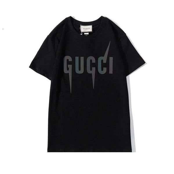 novelty designer t-shirts fashion mens clothing summer casual streetwear designer t shirt cotton blend crew neck short sleeve tees, White;black
novelty designer t-shirts fashion mens clothing summer casual streetwear designer t shirt cotton blend crew neck short sleeve tees, White;black