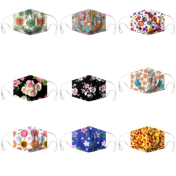designer printed sponge mouth face mask black prective masks facemask man woman wearing black fashion black#541
designer printed sponge mouth face mask black prective masks facemask man woman wearing black fashion black#541