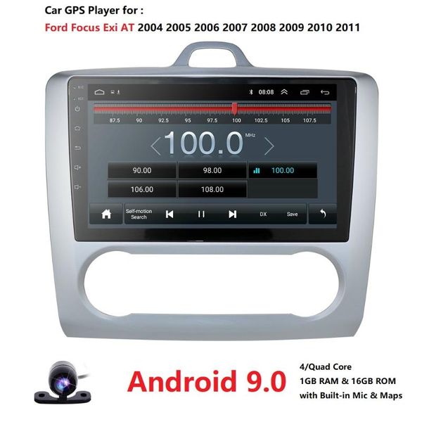 android 9.0 2 din 9 inch gps navigation for 2004 2005 2006-2011 focus exi at touchscreen quad-core car radio with bt swc car dvd
android 9.0 2 din 9 inch gps navigation for 2004 2005 2006-2011 focus exi at touchscreen quad-core car radio with bt swc car dvd