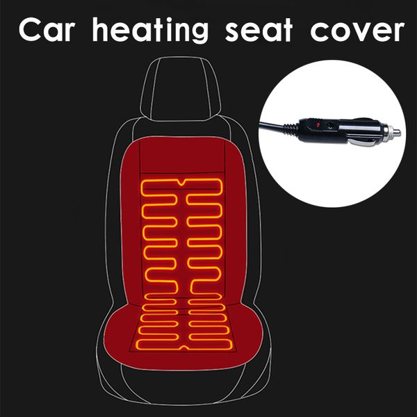 car seat covers 12v heated cover the cloak on heating universal automobile protector
car seat covers 12v heated cover the cloak on heating universal automobile protector