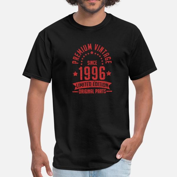 1996 1c.png t shirt men character short sleeve o-neck clothes loose new style summer style cool shirt
1996 1c.png t shirt men character short sleeve o-neck clothes loose new style summer style cool shirt
