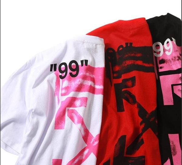 ky2019 men s shirt new wholesale youth street personality off cordon arrow print fashion t-shirt22, White;black
ky2019 men s shirt new wholesale youth street personality off cordon arrow print fashion t-shirt22, White;black