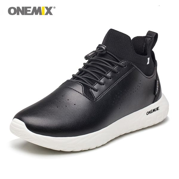 new onemix men walking shoes 3 in 1 set shoes grade outdoor for men sneakers soft micro fabric leather light women sneakers
new onemix men walking shoes 3 in 1 set shoes grade outdoor for men sneakers soft micro fabric leather light women sneakers