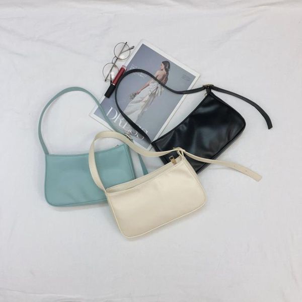 baguette bag women totes bags for women vintage handbag female small bags casual grace retro mini shoulder bag
baguette bag women totes bags for women vintage handbag female small bags casual grace retro mini shoulder bag