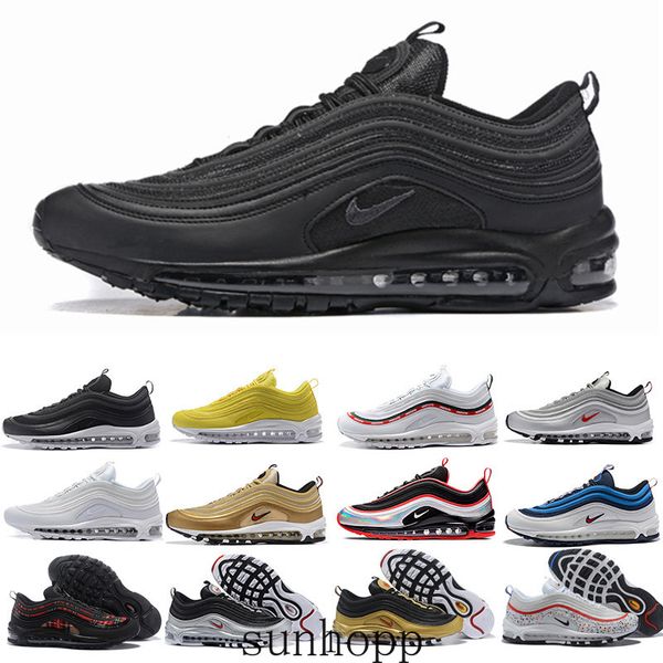 air men running shoes balck metallic gold south beach prm yellow triple white 9 air designer women sports sneakers us 5.5-11 aybco, Black
air men running shoes balck metallic gold south beach prm yellow triple white 9 air designer women sports sneakers us 5.5-11 aybco, Black