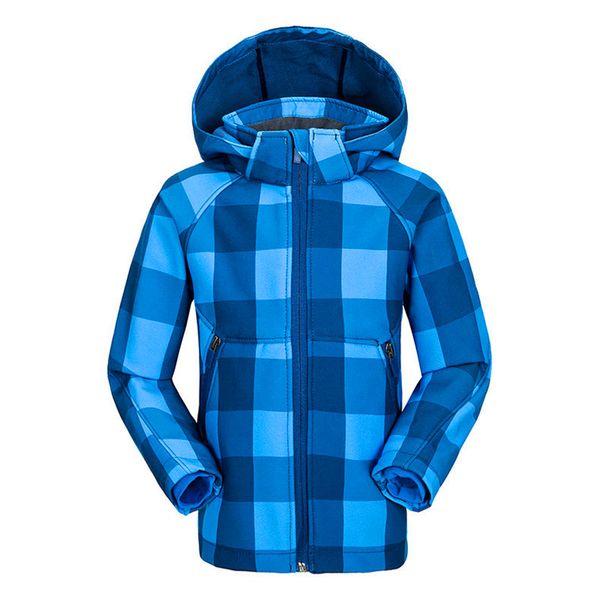 new outdoor sport boys wear softshell cartoon animals hooded quick dry thermal windproof jackets coat camping & hiking, Blue;black
new outdoor sport boys wear softshell cartoon animals hooded quick dry thermal windproof jackets coat camping & hiking, Blue;black